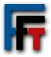 logo FFT